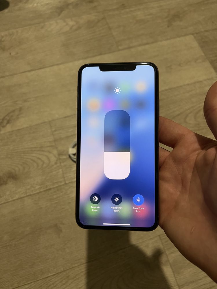 iPhone 11PRO MAX(256gb)100%neverlock айфон 11 про макс