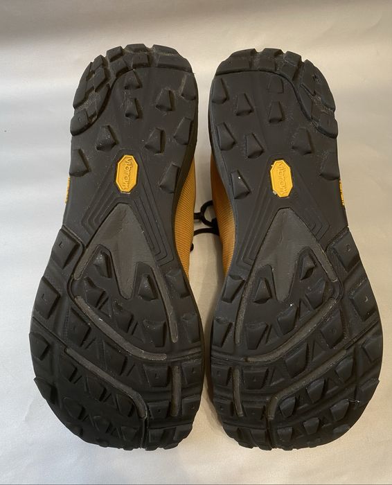 Кросівки Topo Athletic MTN Racer 3