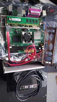 Computador Mini ATX