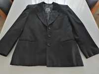 Blazer preto mulher para traje faculdade