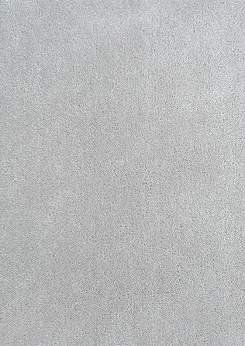 Luksusowa wykładzina dywanowa Condor Chablis 8116