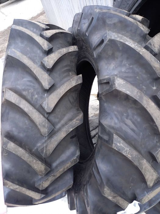 Opona OZKA KNK 50 14.9-28 14.9 28 Ursus Darmowy Transport Montaż