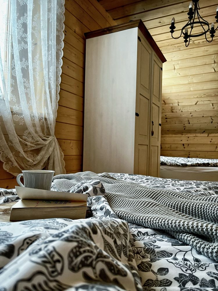 Pacygówka–wakacje w górach,Skawica /Zawoja,Babia Góra, dom do wynajcia