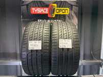 Opony Letnie 245/30/20 NEXEN NFERA #239