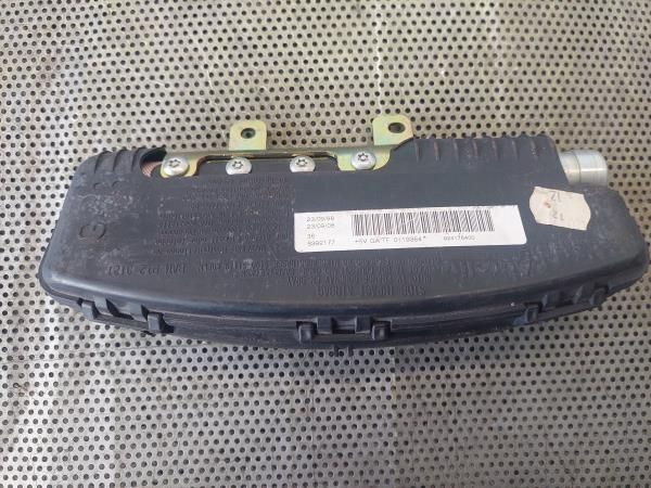 Airbag banco esquerdo CITROËN XSara (N1)