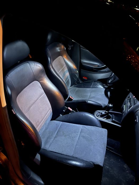 Bancos leon 1m eletricos