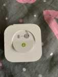 Амброшюри  навушники AirPods Pro