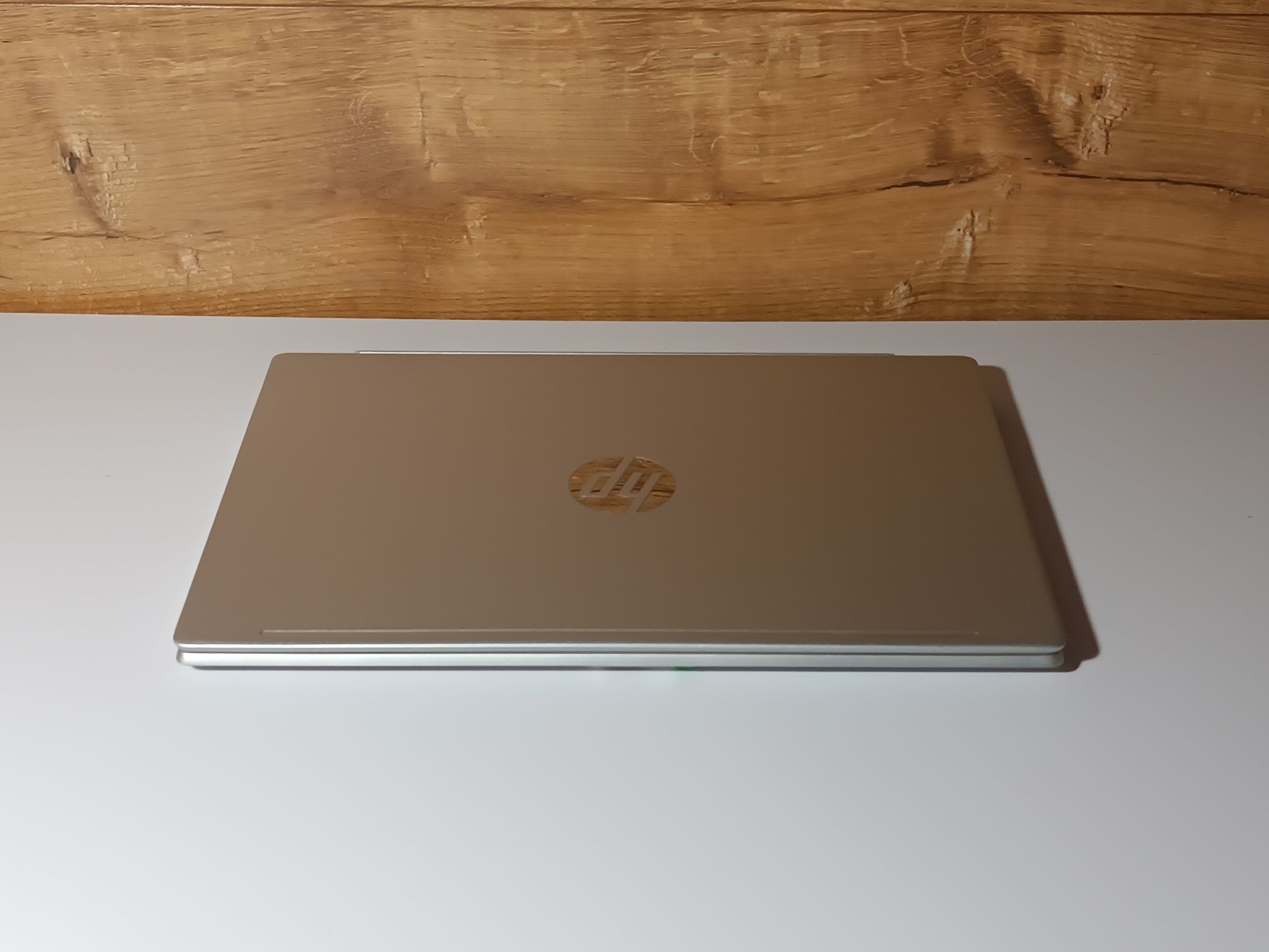 Компактний та потужний HP 13.2" FHD ips/Core i5/8 ОЗП/512 NVME/5 годин