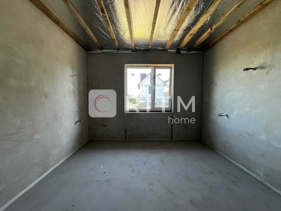 Продаж Будинку 115 м²  Луцьк