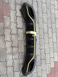 Difusor AMG Mercedes Classe A W177