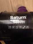 Пылесос" Saturn"