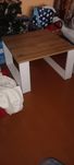 Stolik Loft nowy !!