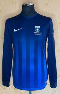 Koszulka Piłkarska Shobdon FC Nike Roz. S