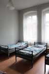 Sprzedam 3 pokojowe, 107m2 centrum Gliwice