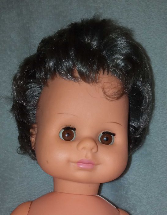 Галина лялька, 32 см