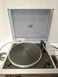 Gramofon Unitra GS 434 Bernard  od Lombards
