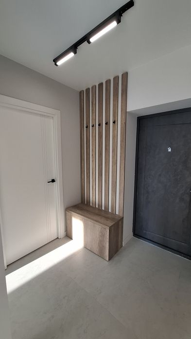 Продам 1-к квартиру з ремонтом ЖК Residence R2 , власник