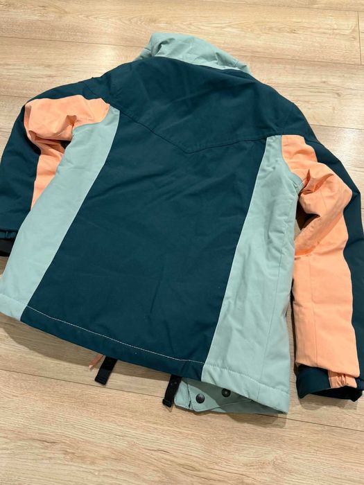 o'neill kurtka 152 JAK NOWA