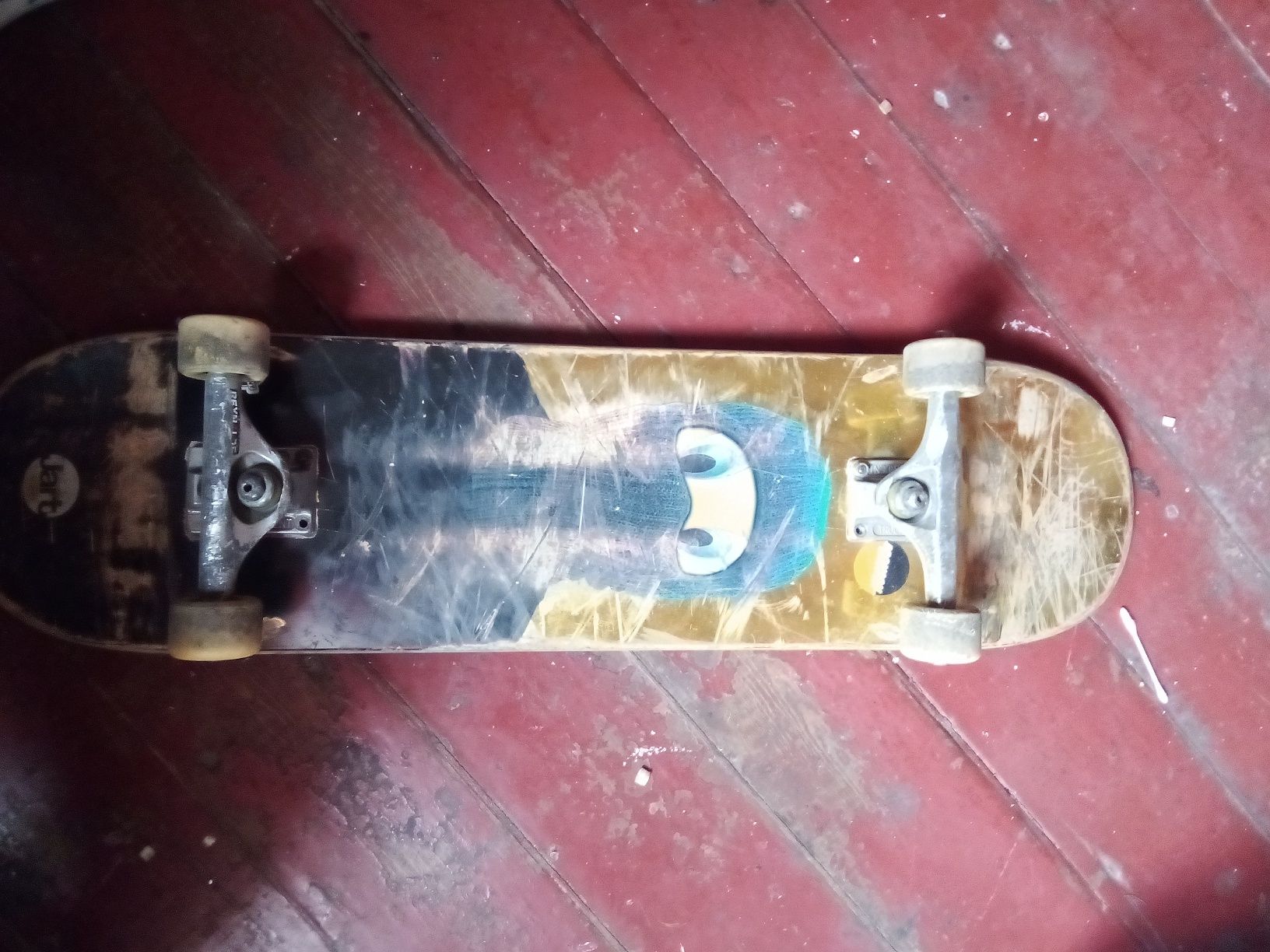 Скейт, skateboard,skate