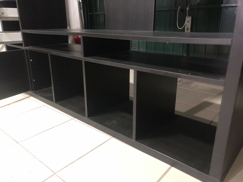 Móvel de Sala TV