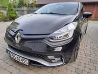 Renault Clio Renault Clio RS