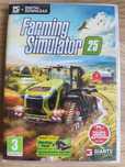 Farming Simulator 25 PC