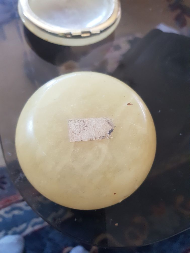 puzderko   onyx naturalny kamien