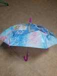 Chapéu de chuva de criança