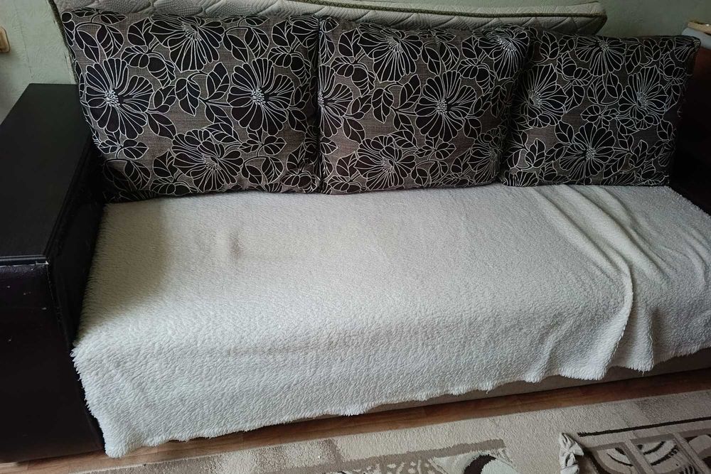 Диван розкладний ,Лондон.