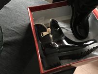 Botas