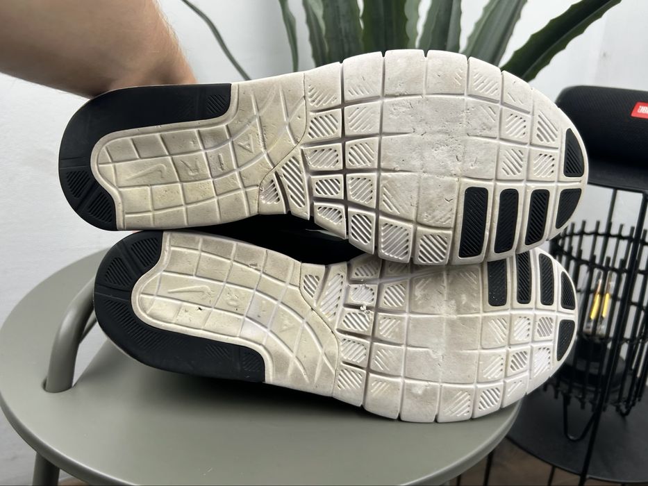 Оригінал! Кросівки Nike Stefan Janoski 45 розмір М05908