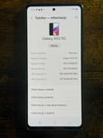 Samsung Galaxy A53 5G 128GB