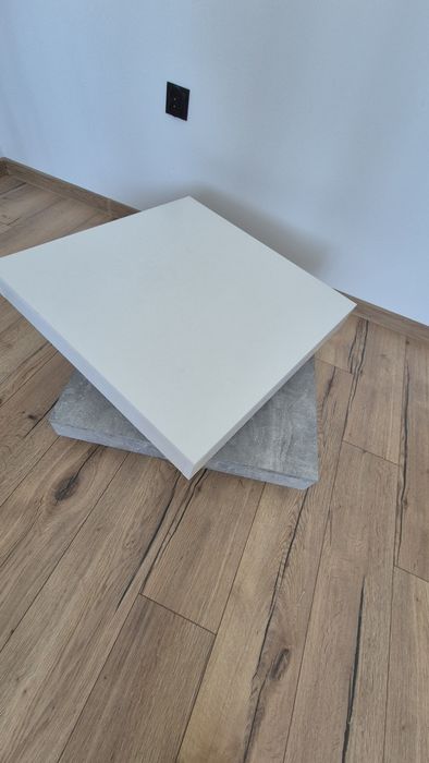 Stolik kawowy 67x67x34
