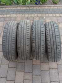 Opony letnie Hankook Kinergy Eco 2  175/70 R14 z 2020 roku