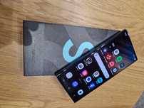 Samsung s22 ultra 12/256gb