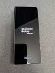 Samsung Z Fold 5 1TB