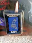 Vendo Isqueiros Zippo