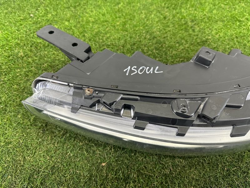 Фара левая KIA Soul 3 2.0 2022