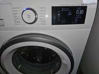 Pralka Siemens 9 kg