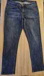Spodnie GANT Jeans