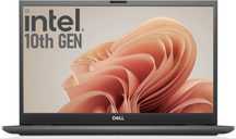 Dell Latitude 3510 i5-10210U 16GB 512GB SSD NVMe 15,6" Win11 Pro