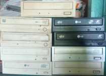 Продам CD, DVD-ROM, приводы для компакт дисков.
