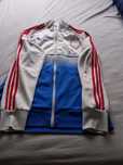 bluza sportowa męska