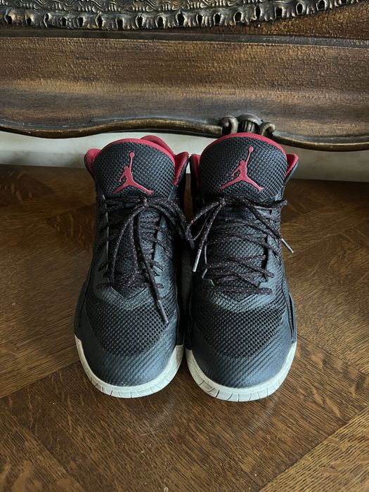 Nike jordan краватка чоловіча