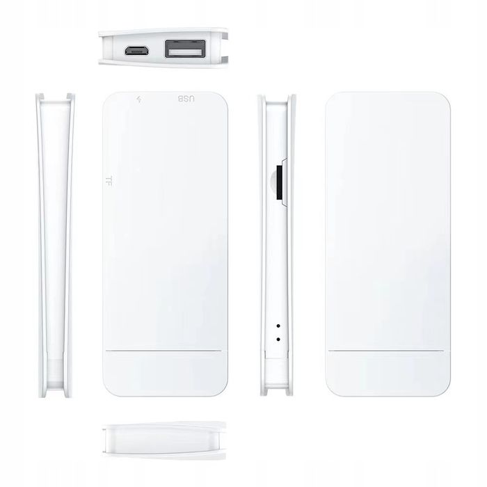 konsola bezprzewodowa RETRO + 2PADY 64GB 20000 GIER HDMI Bestseller!