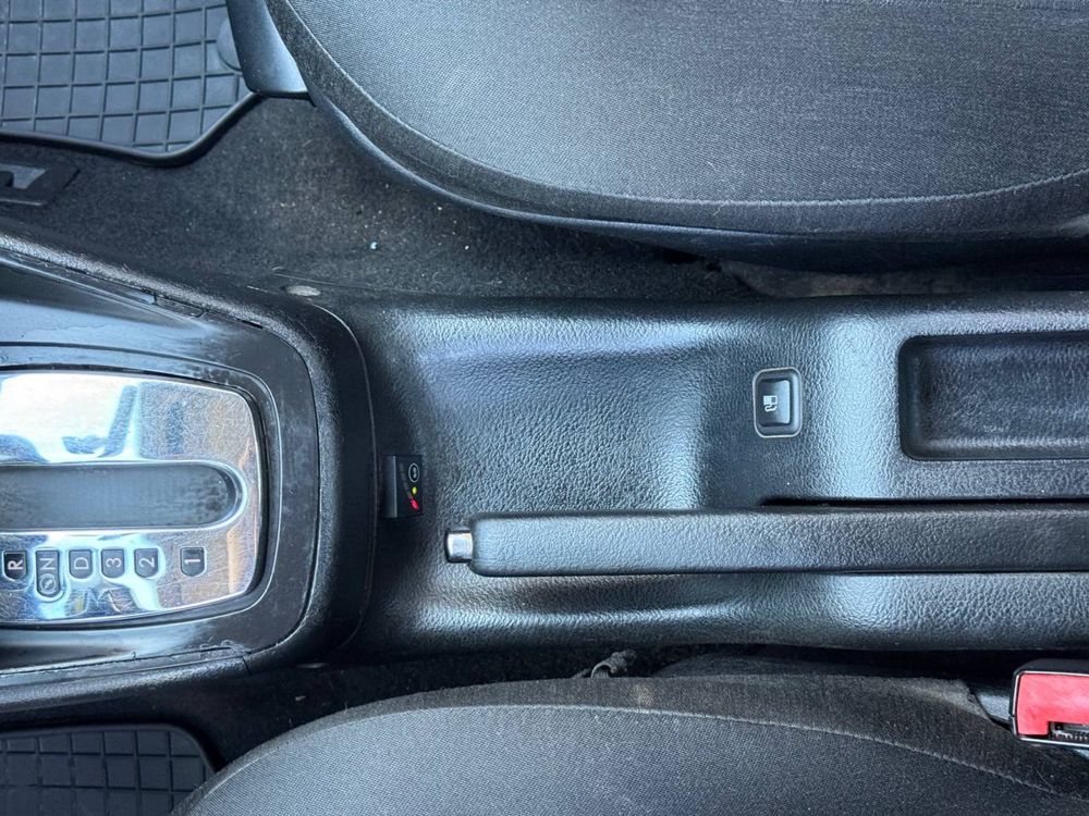 Volkswagen Bora 1.6 MPI АВТОМАТ ГАЗ4