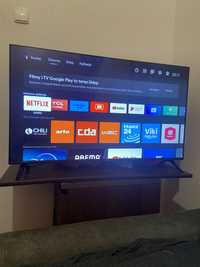 Telewizor TCL Smart TV 40 Cali