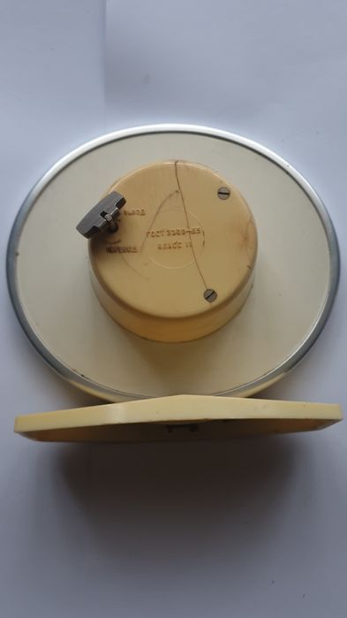 Молния настольные подарочные