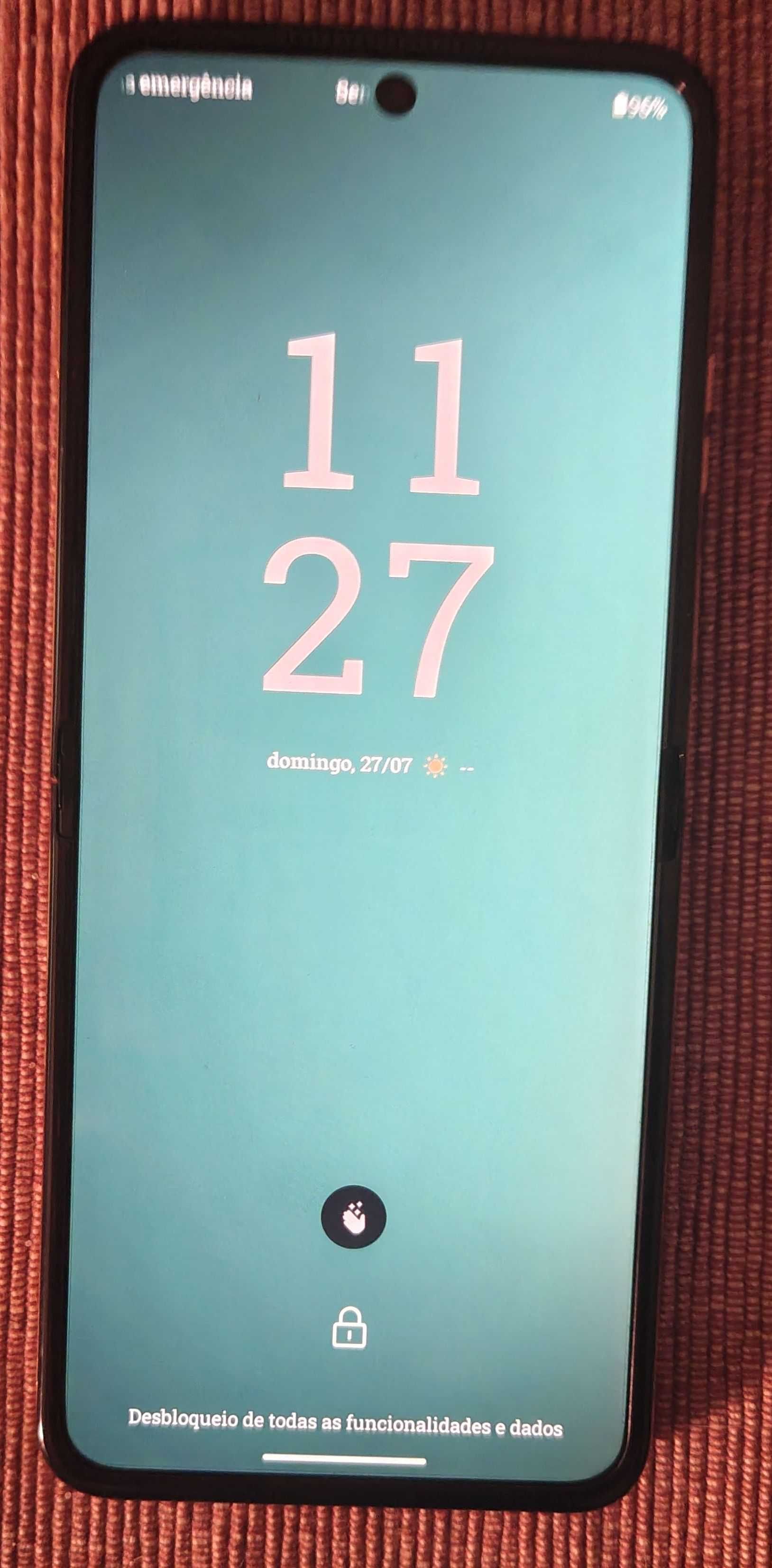 Motorola Razr 50 Ultra