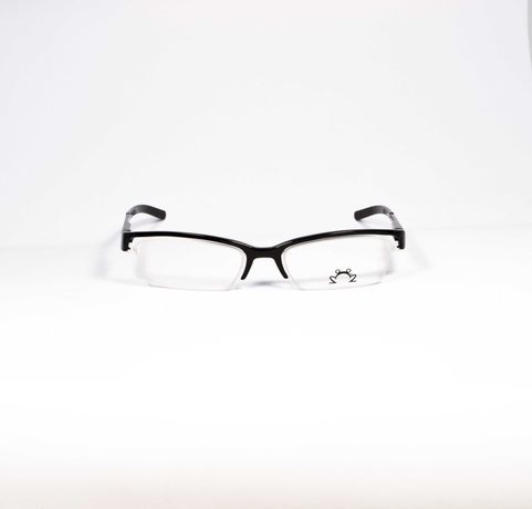 EyeDC Оригинал оправа новая очки окуляри Retail 350$
